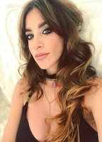 Габриэла Сари