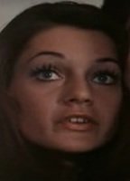 Габриэле Хайне