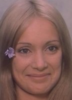 Габриэлла Боккардо