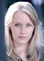 Габриэль Атгер