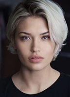 Габриэль Касси