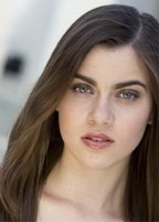 Габриэль Хеспе