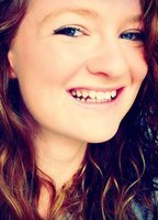 Габриэль Хореллу