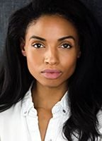 Габриэль Райан