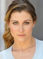 Габриэль Стоун