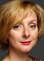 Гаэль Лебер