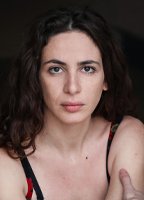 Гайя Альтуччи