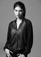 Гайя Ширалли