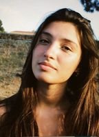 Гайя София Козийн