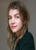 Галатея Беллуджи