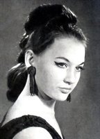 Галина Яцкина