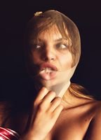 Ганна Богдан