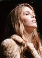 Геена Роман