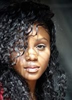 Геффри Майя