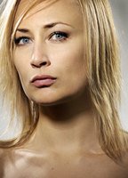 Гейке Арнаерт