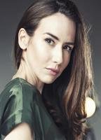 Джемма Массо