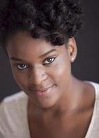 Генелва Кринд