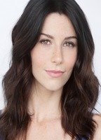 Женевьева Эйткен