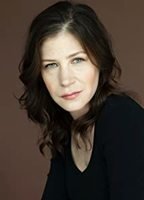 Женевьева Фонтен