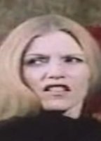 Женевьева Габриэль