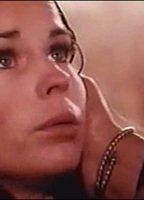 Женевьева Робер