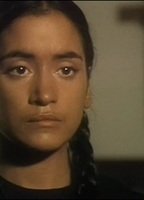 Женевьева Рошетт