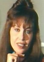 Джорджия Анхела