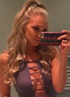 Джорджия Херст