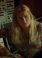 Герда-аннетта Алликас