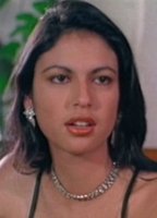 Герлинда Марго