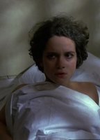 Гезине Лаатц