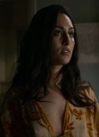 Галия Бензауи