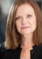 Джиллиан Барбер