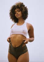 Джиллиан Чан