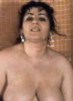 Джиллиан Гилл