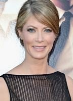 Джиллиан Вигман