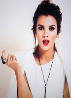 Джимена Аккарди