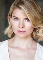 Джина Брамхилл