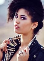 Джина Фальконе