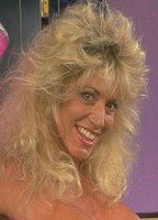 Джина Джанетти