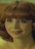 Джина Джури