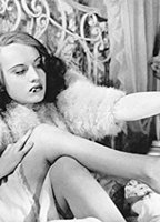 Жинетт Леклерк