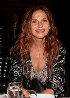 Жинетт Рейналь