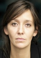 Джинджер Роман