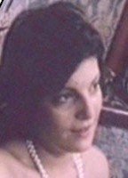 Имбирные Снеки