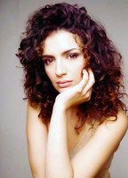 Джиоя Спазиани