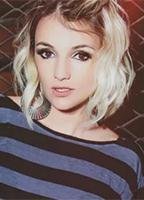 Джорданна Форте