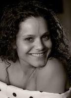 Джорджия Массетти