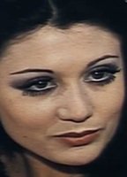 Джорджия Тани