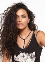 Джована Кордейро